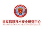 中国信息技术安全研究中心