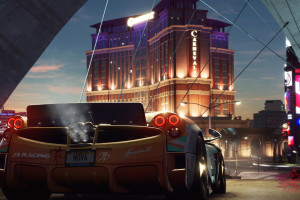 失误率大比拼！2026世界杯哪些球队送礼最“大方”