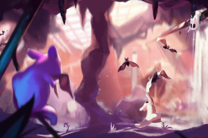 王者归来，国家队选手荣耀时刻，粉丝泪目！