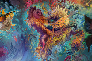 2022世界杯球迷狂欢节，球迷的节日还是品牌的盛宴