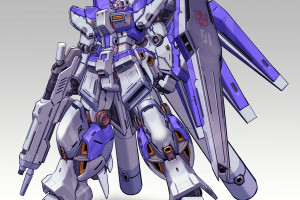 谁是幕后英雄AI默默调优，赛场上的“神来之笔”！