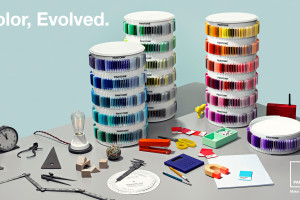 赛场风云变幻，穿越火线电竞精彩永不停歇