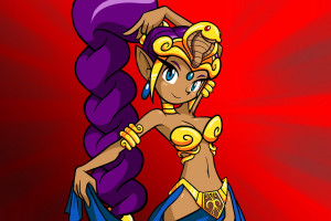 王楚钦状态火热，目标直指世锦赛三连冠！