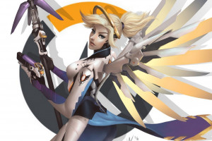 无畏契约战队：一战封神，还是就此沉寂