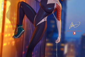 巴西战队登顶南美电竞积分榜，谁能撼动其霸主地位