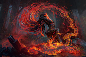 UZI退役引发热议,LPL未来何去何从,年轻选手能否接过旗帜