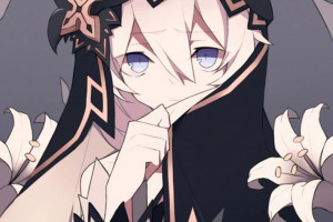 前方高能!大洋洲电竞官方放出神秘预告,引爆全网期待!