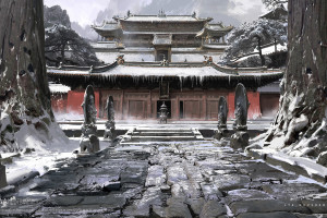 让世界颤抖!泰国电竞代表队,打响亚洲电竞新名号!