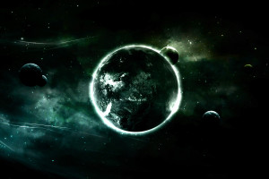 TES鏖战三局险胜,Karsa这波操作惊呆全场