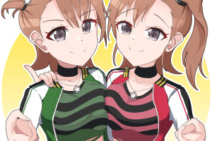 荣耀殿堂！孙兴慜2026世界杯，等待他的封神时刻！