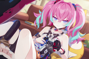 黑马姿态！兹维列夫积分榜潜力无限，值得关注