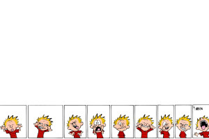 球迷期待值爆棚,恩佐2026世界杯能否带来惊喜