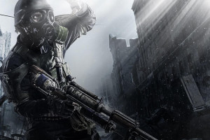 世界杯场馆的“隐形冠军”，幕后英雄的故事令人感动！