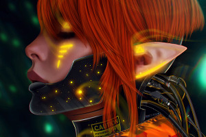 风暴来袭，王者荣耀国际赛的格局将被改写