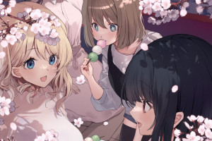 重磅！国乒包揽五项世界冠军，年度回顾见证王者归来！