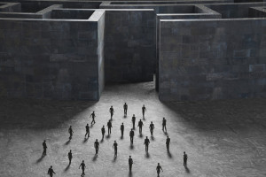 足球之外！苏超冠军的社会影响，是城市的名片！