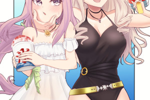 想不到!退役电竞选手的人生,竟然还能玩得这么溜! 想不到!退役电竞选手的人生,竟然还能玩得这么溜!