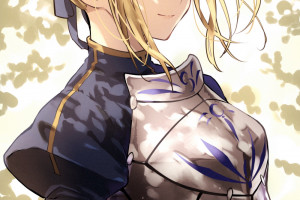 王者之路！欧洲杯决赛终极之战，谁能笑到最后