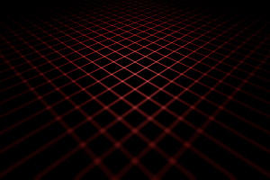 从质疑到信任,苏超视频回放的“前世今生”,你了解多少 从质疑到信任,苏超视频回放的“前世今生”,你了解多少