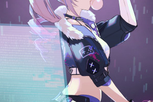 一战成名!F1电竞新人赛,新人辈出,高手过招 一战成名!F1电竞新人赛,新人辈出,高手过招