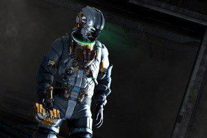 2026世界杯排名预测:奥地利,能否成为黑马搅局者! 2026世界杯排名预测:奥地利,能否成为黑马搅局者!