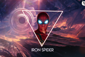 MotoGP 赛道上的“速度幽灵”,谈笑间回忆那些年 MotoGP 赛道上的“速度幽灵”,谈笑间回忆那些年