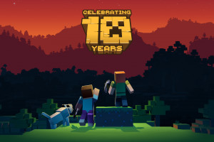 荣耀之巅!东南亚电竞版图激荡,王者归来谁主沉浮 荣耀之巅!东南亚电竞版图激荡,王者归来谁主沉浮