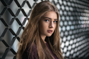 这才是真正的竞技！新赛季电竞，实力说了算！