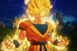 国家队的复兴之路,2026世界杯分档是重要的契机! 国家队的复兴之路,2026世界杯分档是重要的契机!