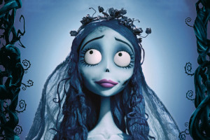 “菲律宾骄傲”!国家英雄闪耀国际赛场,荣誉感爆棚! “菲律宾骄傲”!国家英雄闪耀国际赛场,荣誉感爆棚!