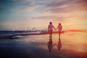 揭秘电竞官方排名背后的故事，数据与荣耀如何交织