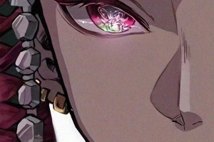 期待!2026世界杯,北美球队能否在家门口实现梦想! 期待!2026世界杯,北美球队能否在家门口实现梦想!