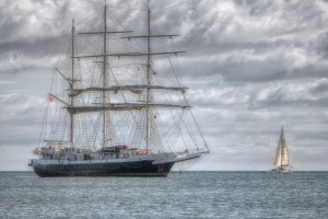 孤影深夜直播遭质疑,KPL选手压力山大 孤影深夜直播遭质疑,KPL选手压力山大