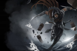 球迷投票结果揭晓,谁是本赛季意甲最受欢迎阵容 球迷投票结果揭晓,谁是本赛季意甲最受欢迎阵容