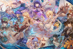 荣耀之路，和平精英职业赛的漫漫征程