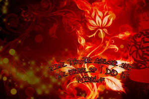 罚球线上的“艺术品”,看NBA球员如何教科书式得分 罚球线上的“艺术品”,看NBA球员如何教科书式得分