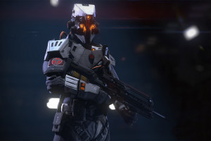 谁能想到游戏画面外的“神仙打架”，解说才是隐藏的王者！