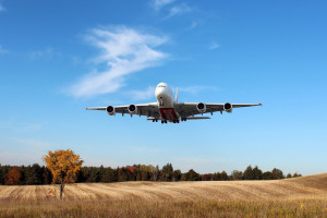 球拍测评:当“老将”遇上“新秀”,羽毛球器材的时代变迁 球拍测评:当“老将”遇上“新秀”,羽毛球器材的时代变迁