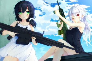 数据控福利！ESL历史冠军榜深度解析，为你揭秘