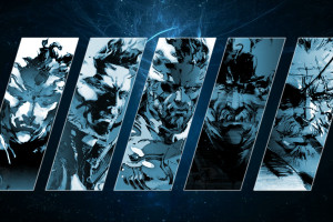 球迷的“心跳加速”!世界杯场馆,比赛的魅力无法抵挡! 球迷的“心跳加速”!世界杯场馆,比赛的魅力无法抵挡!