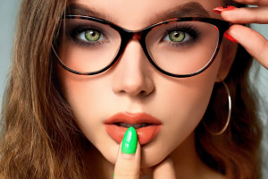 心灵鸡汤！逆境重生，盘点那些在世界杯上打动人心的故事