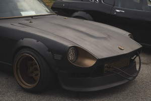 不甘平庸,暗区突围总决赛,追求极致! 不甘平庸,暗区突围总决赛,追求极致!