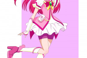 英雄联盟手游联赛：赛场上的“梗”文化，你get到了吗